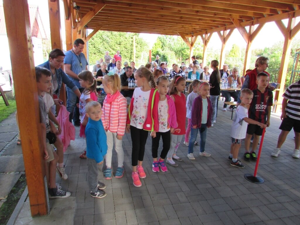 dozynki_2017_047