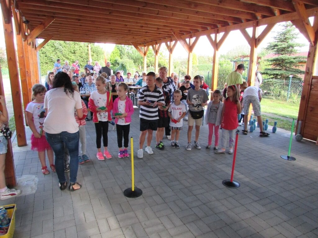 dozynki_2017_051