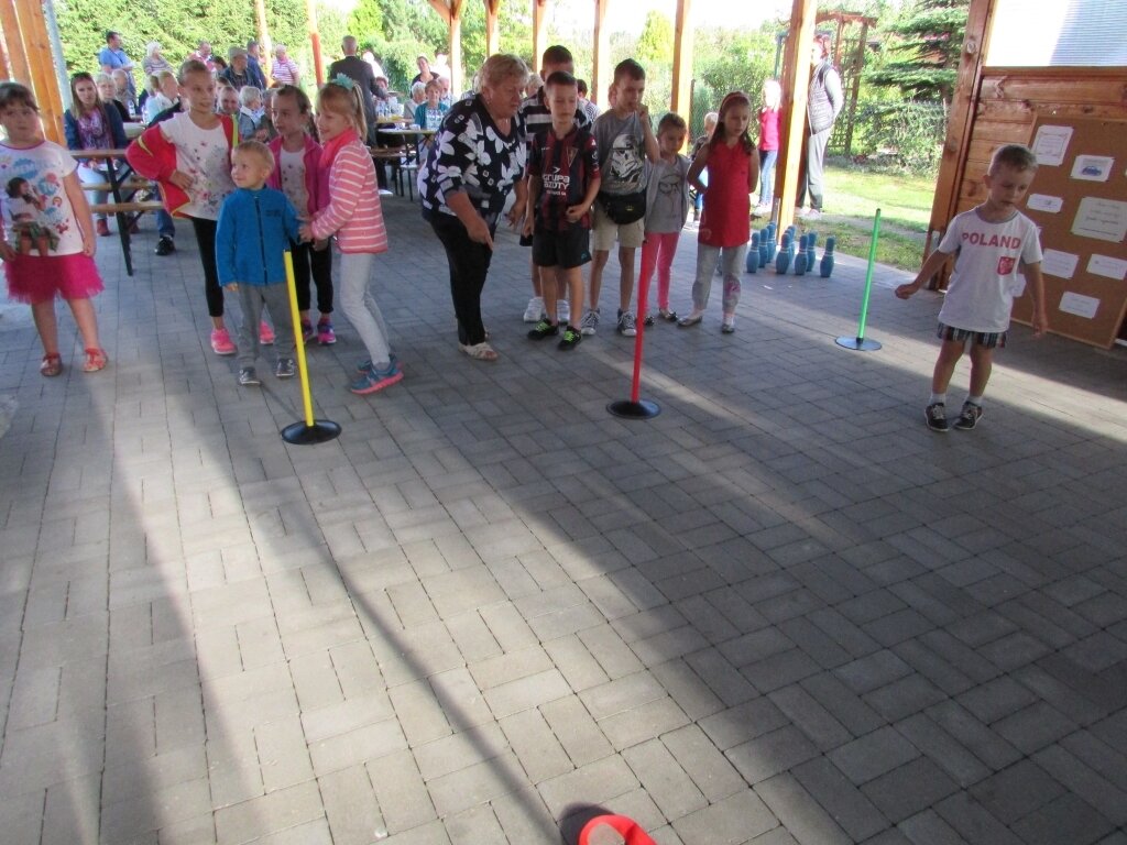 dozynki_2017_056