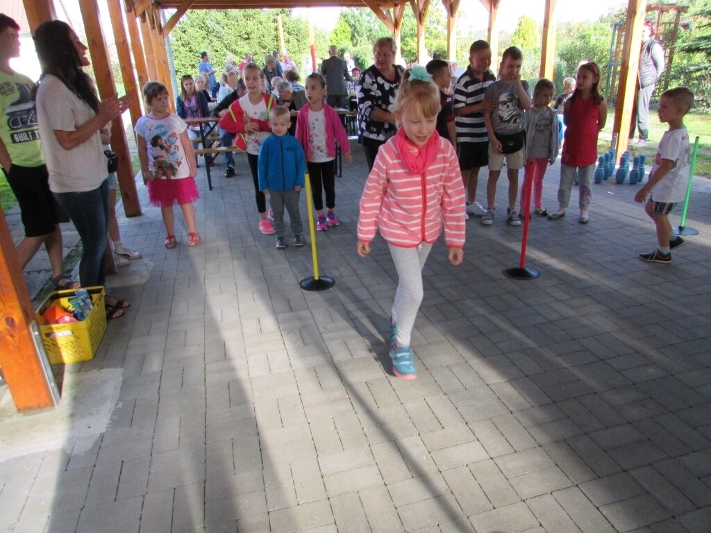 dozynki_2017_057