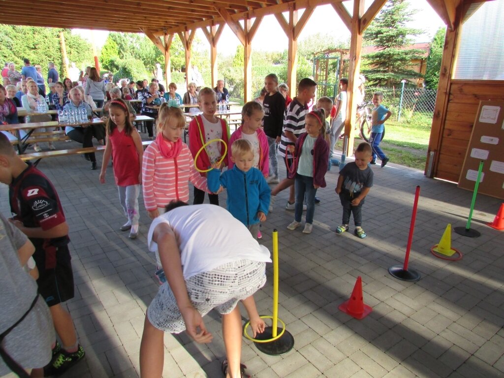 dozynki_2017_067