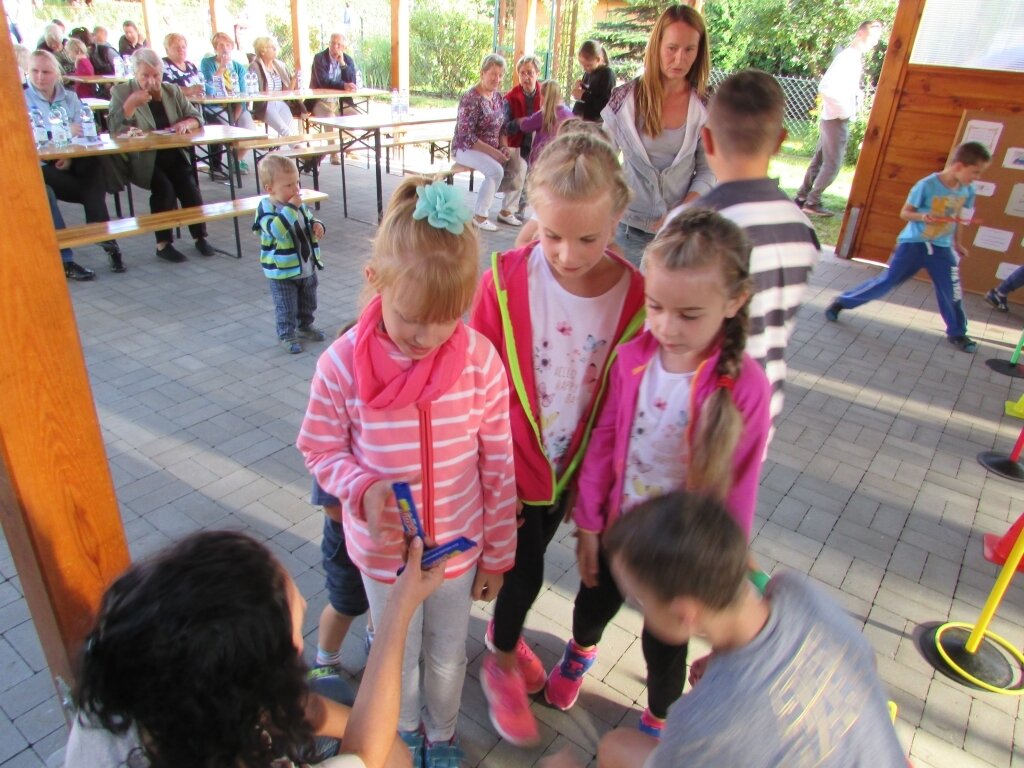 dozynki_2017_069