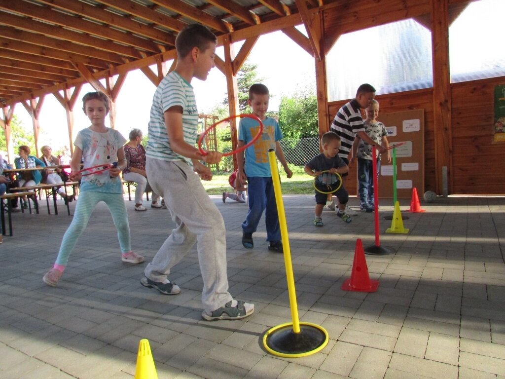 dozynki_2017_071