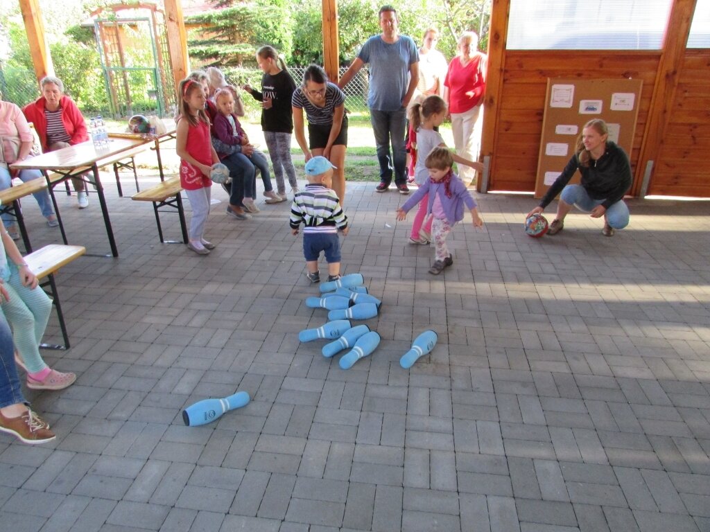 dozynki_2017_081