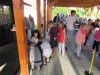 dozynki_2017_068