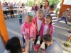 dozynki_2017_069