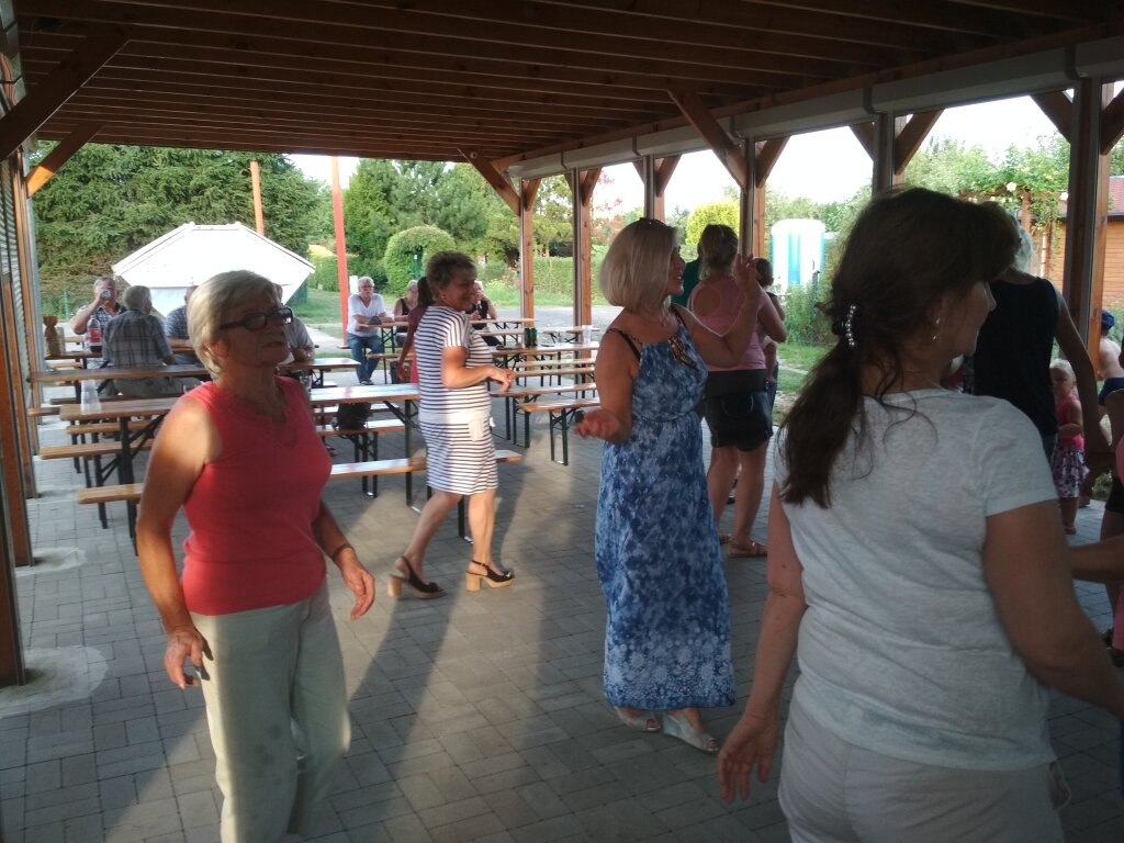 IMG_20180728_191403