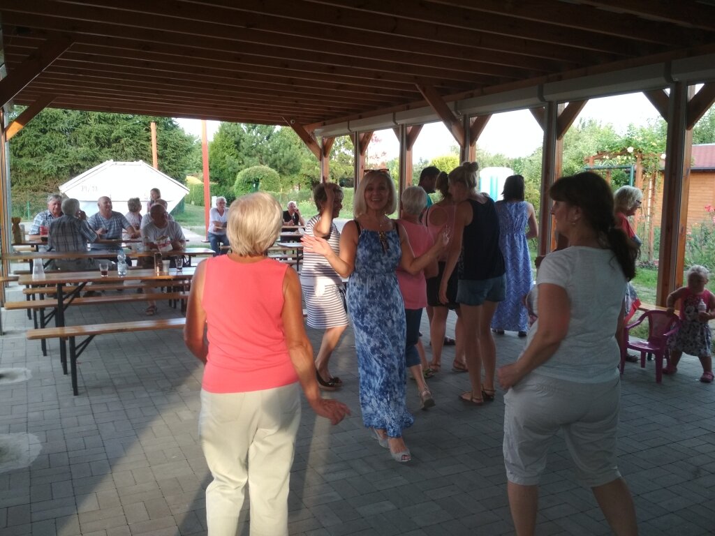 IMG_20180728_191406