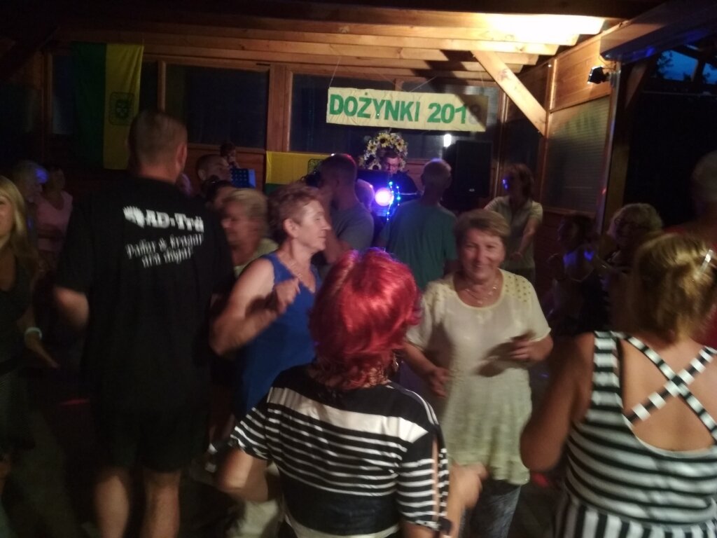 IMG_20180728_215259