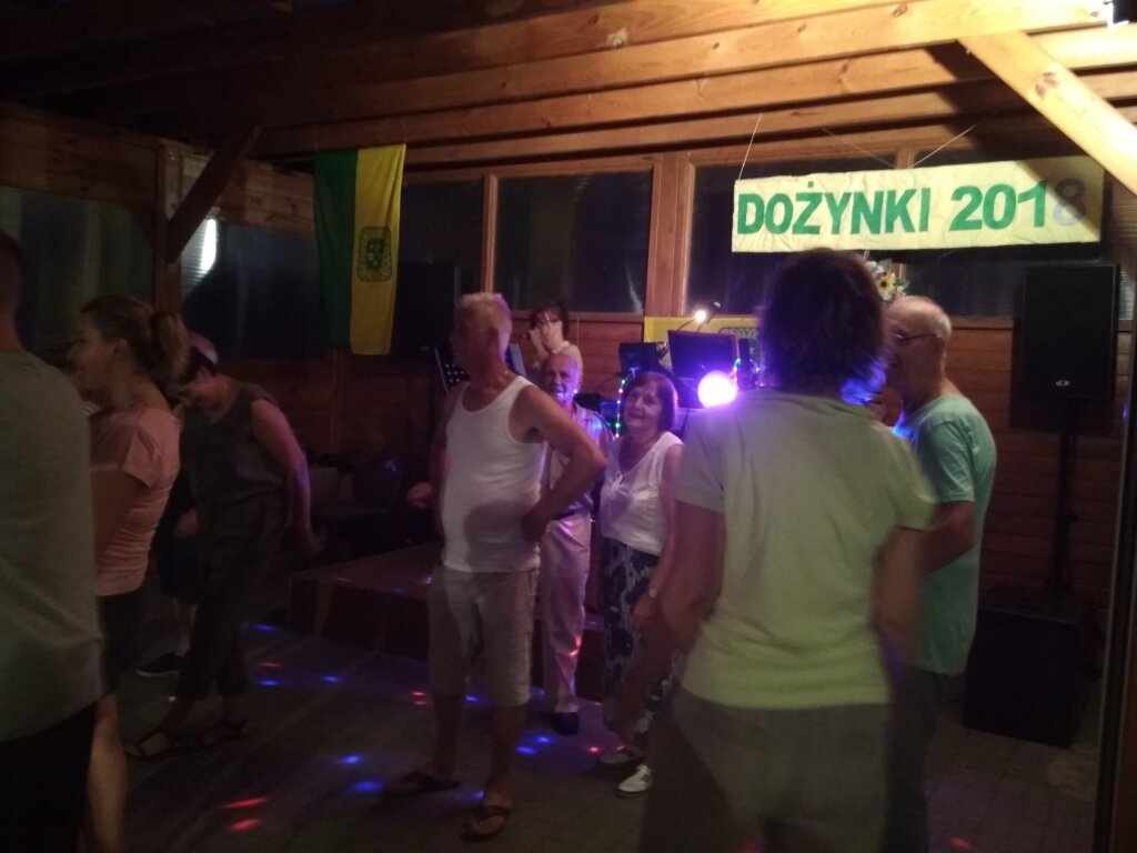IMG_20180728_215918