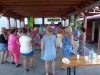 DSC04019