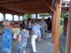 DSC04020