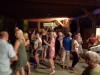 DSC04046