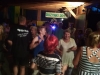 IMG_20180728_215259