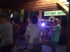 IMG_20180728_215916
