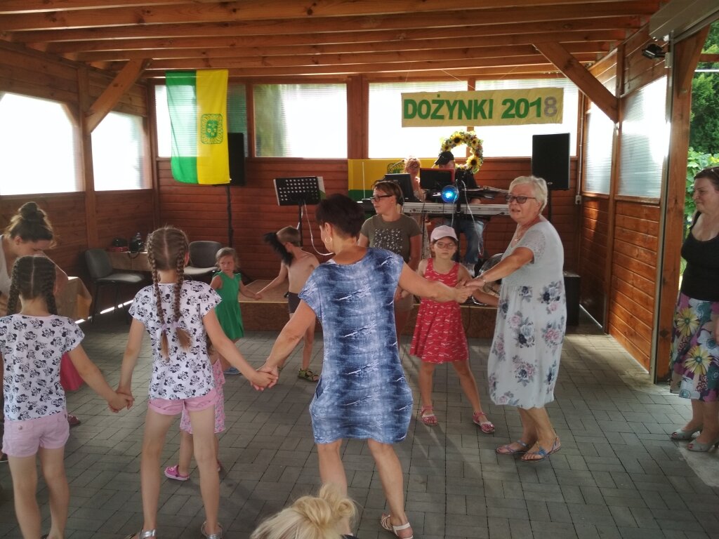 dzieci_dozynki_2018_001