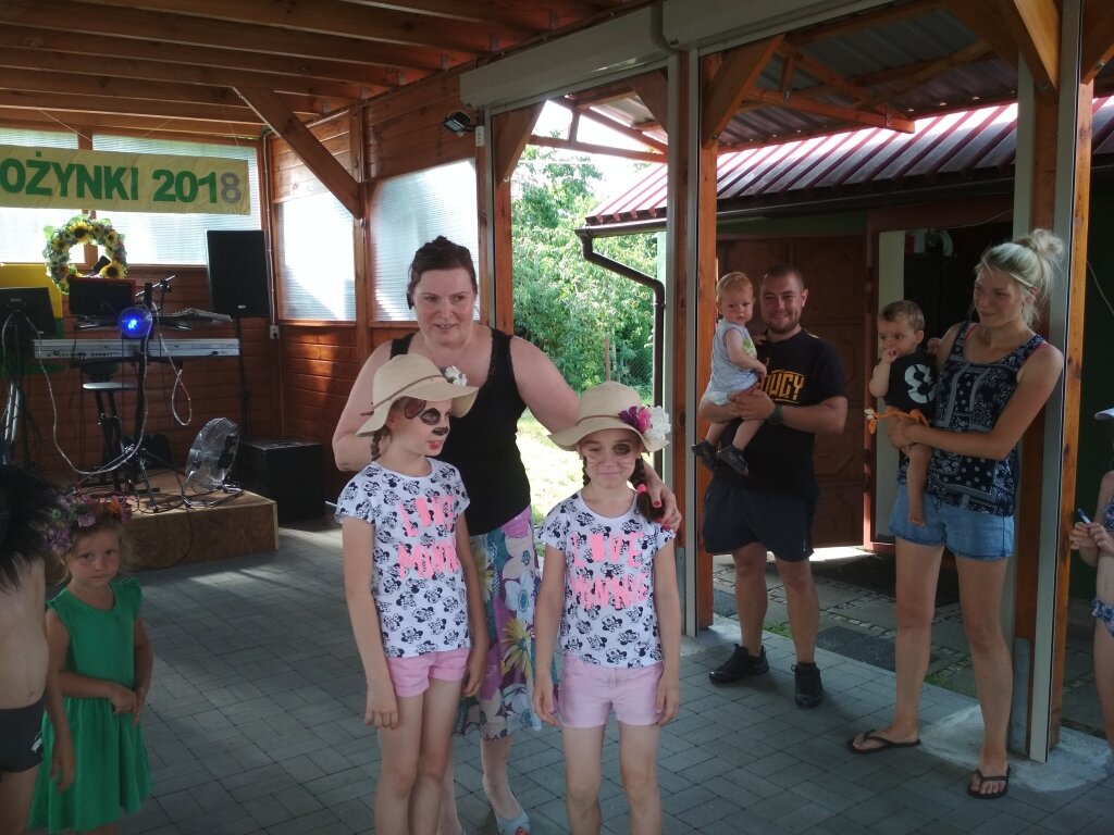 dzieci_dozynki_2018_006