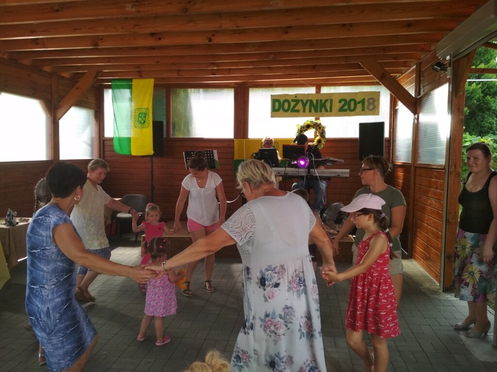 dzieci_dozynki_2018_007