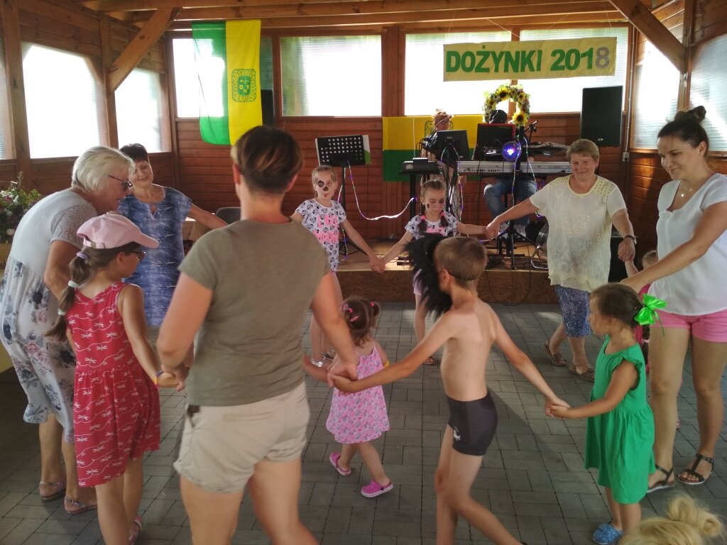 dzieci_dozynki_2018_008