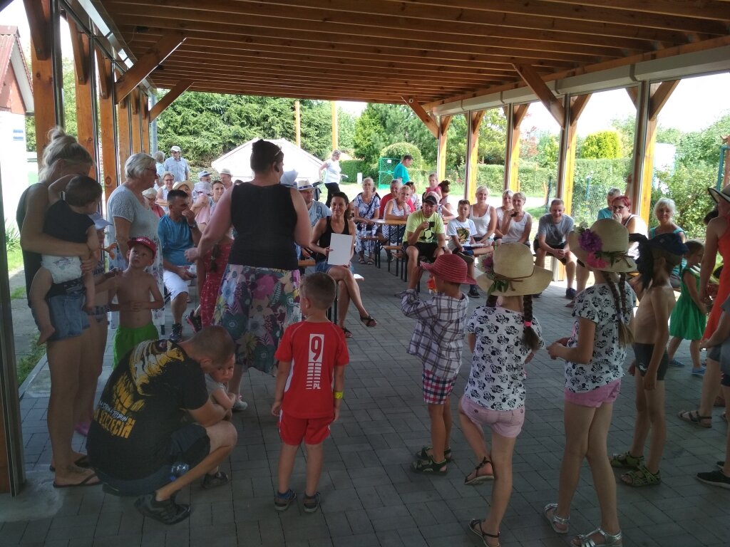 dzieci_dozynki_2018_009