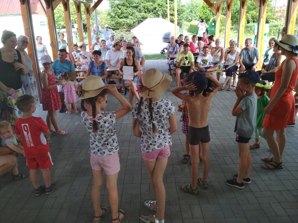 dzieci_dozynki_2018_010
