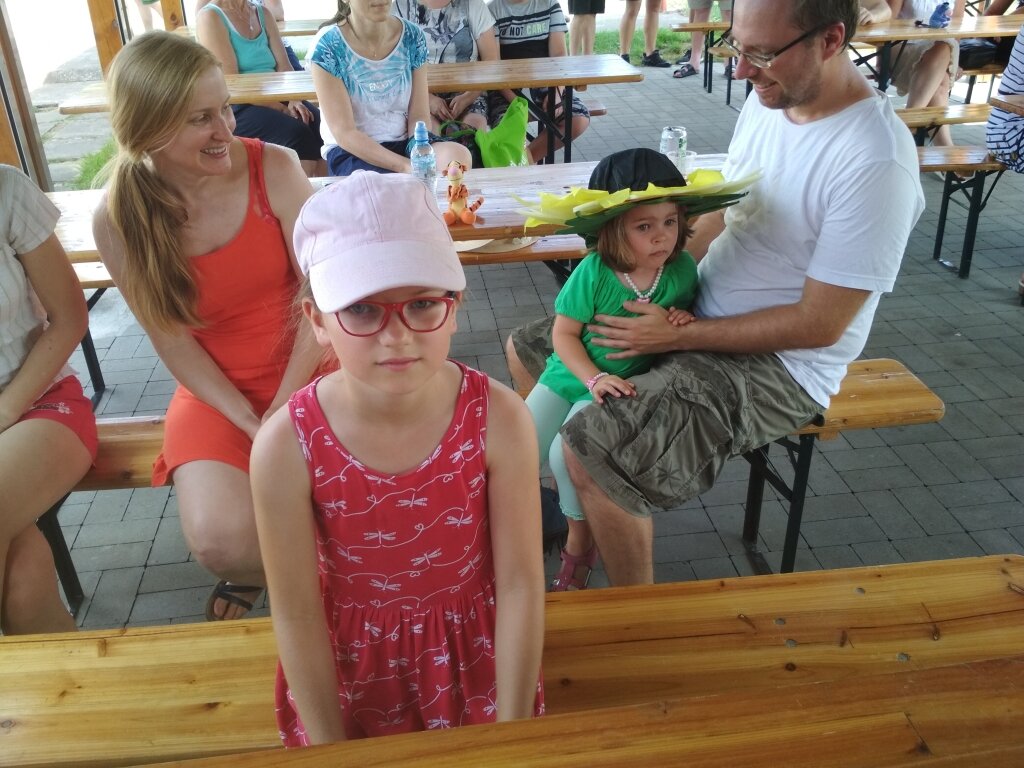 dzieci_dozynki_2018_017