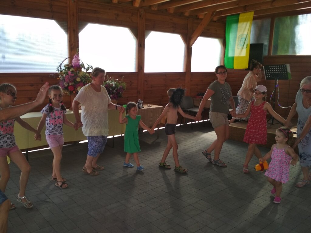 dzieci_dozynki_2018_018