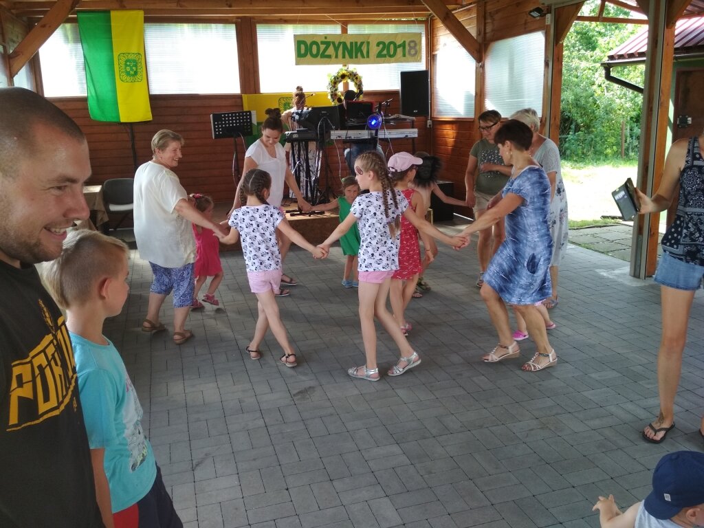 dzieci_dozynki_2018_019