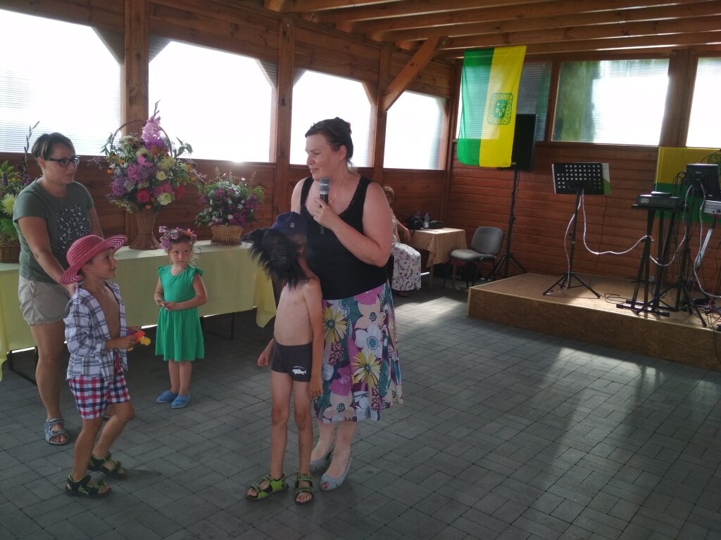dzieci_dozynki_2018_020