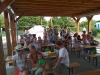 dzieci_dozynki_2018_002