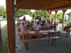 dzieci_dozynki_2018_003