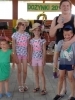 dzieci_dozynki_2018_004