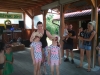 dzieci_dozynki_2018_006