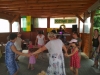 dzieci_dozynki_2018_007
