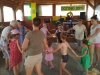dzieci_dozynki_2018_008