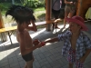 dzieci_dozynki_2018_016