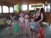 dzieci_dozynki_2018_024