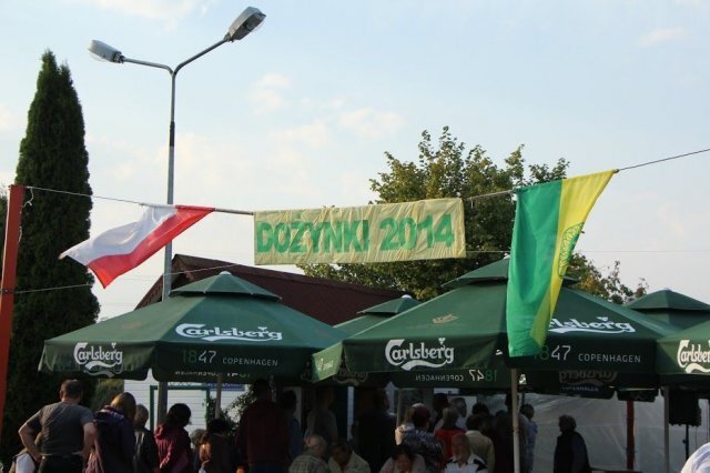 dozynki_2014_001