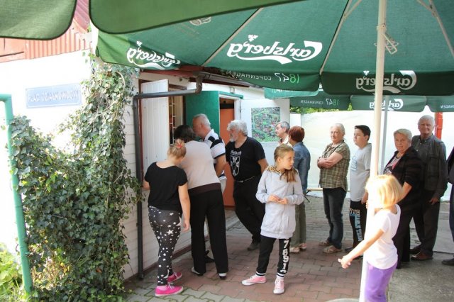 dozynki_2014_006