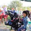dozynki_2014_017
