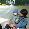 dozynki_2014_021
