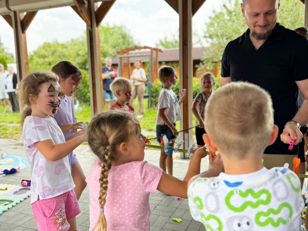 dzien_dziecka_2024_002