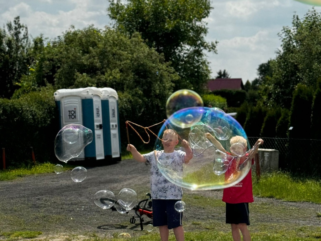 dzien_dziecka_2024_007