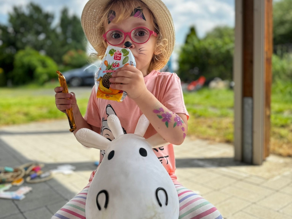 dzien_dziecka_2024_024