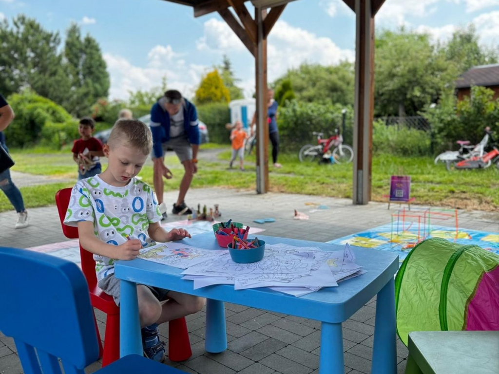 dzien_dziecka_2024_035