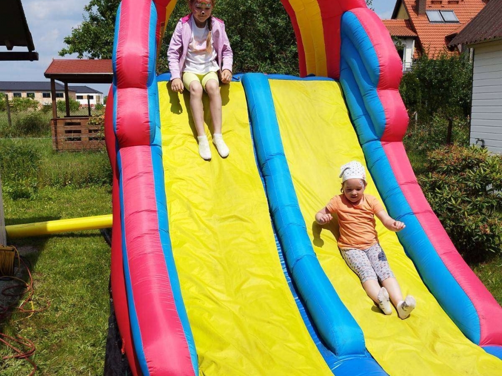 dzien_dziecka_2024_051