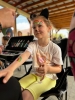 dzien_dziecka_2024_001