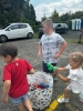 dzien_dziecka_2024_006