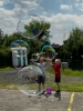 dzien_dziecka_2024_008