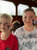 dzien_dziecka_2024_013
